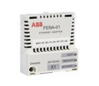 FENA-01 Ethernet adapter module