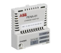 FENA-11 Ethernet adapter module
