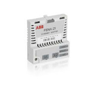 FENA-21 Ethernet adapter module