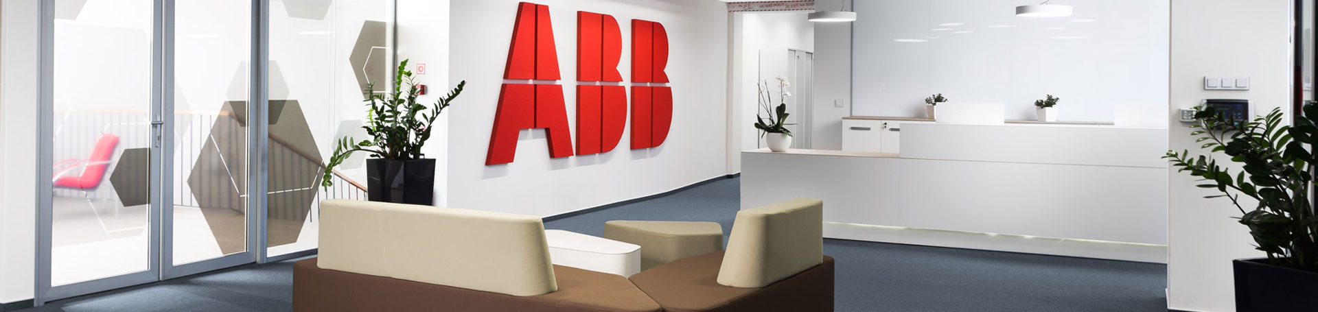 abb-about.jpg